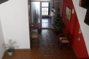 Alquiler Temporario - Huelten