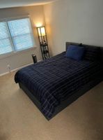 Alquiler Vacacional - Fun Friendly 2 bedroom.