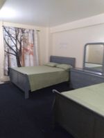 Alquiler Vacacional - Apartment that feels like Home