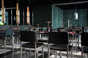 Paquete - Boutique Hotel Hans
