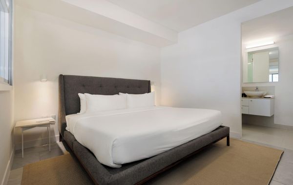 Berna 14 by Wynwood House - Hoteles cerca de Embajada Americana en Ciudad de México