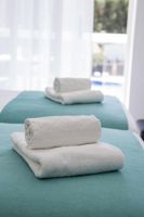 Alojamiento - Aparthotel CYE Holiday Centre