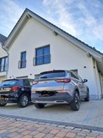 Alojamiento - Pension Yvonne - SUPERIOR