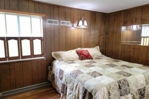 Alquiler Vacacional - West Bay House Private Frontage in Traverse City