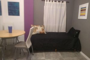 Alquiler Vacacional - Completely renewed Apt. In Downtown Buenos Aires