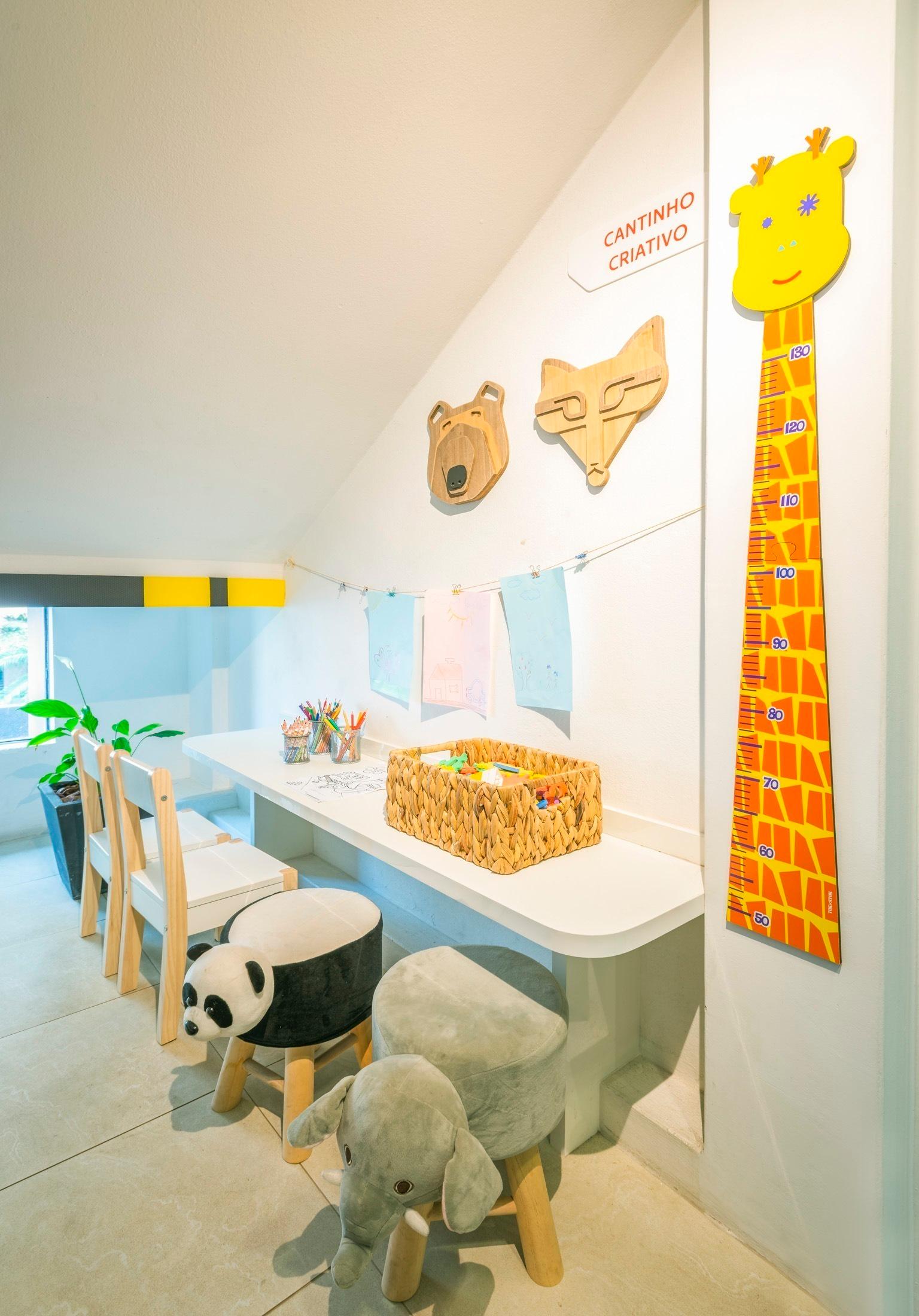 Instalaciones Recreativas Hotel Melo