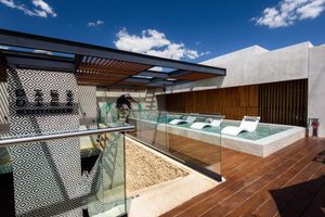 Alojamiento - Diez Diez Collection