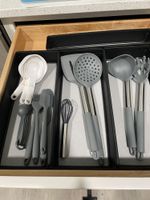 Alquiler Vacacional - Lake House Artistic Spa-Like Retreat - Quiet Peaceful cul-de-sac - Pet-Friendly!