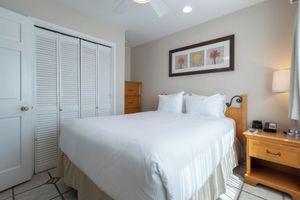 Alquiler Temporario - San Clemente Cove