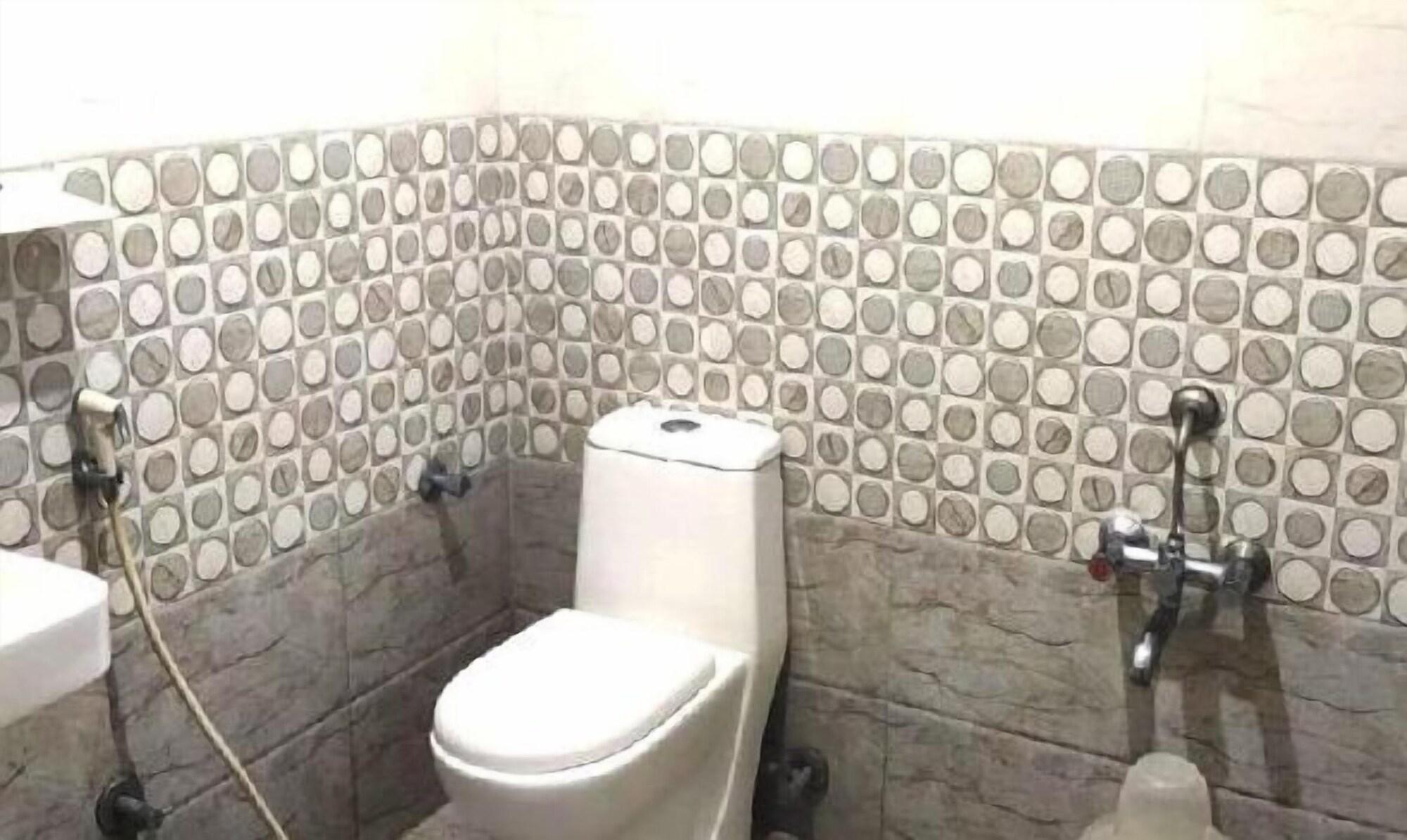 Equipamiento de Habitación PPH Living GS Suites