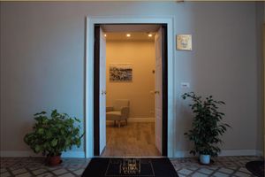 Alojamiento - Villa Cua