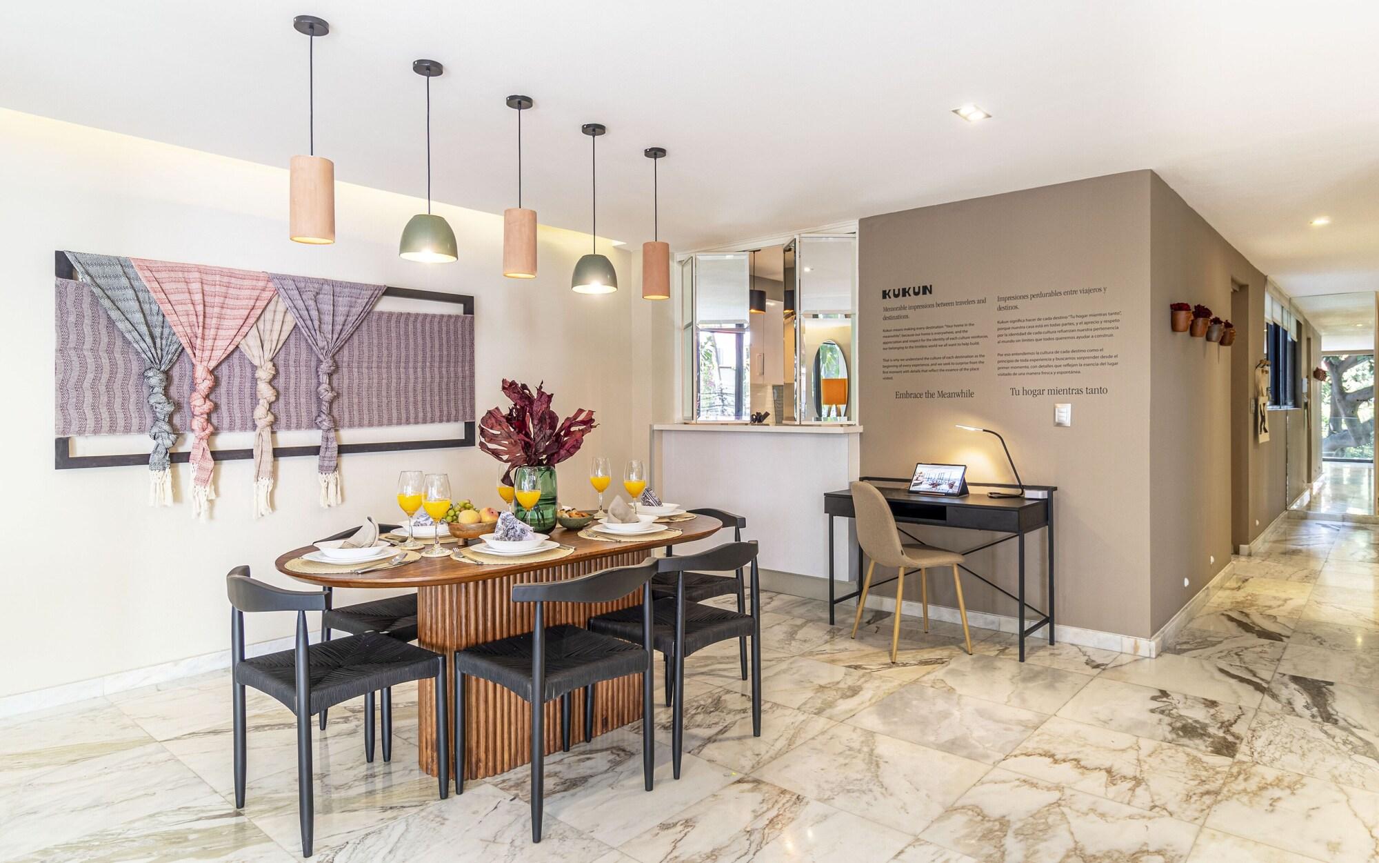 Hotel Kuku Socrates 113