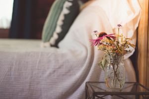 Alquiler Vacacional - Cozy Cabin tucked in the woods. Pet-Friendly! 7 minutes from Ellicotville!