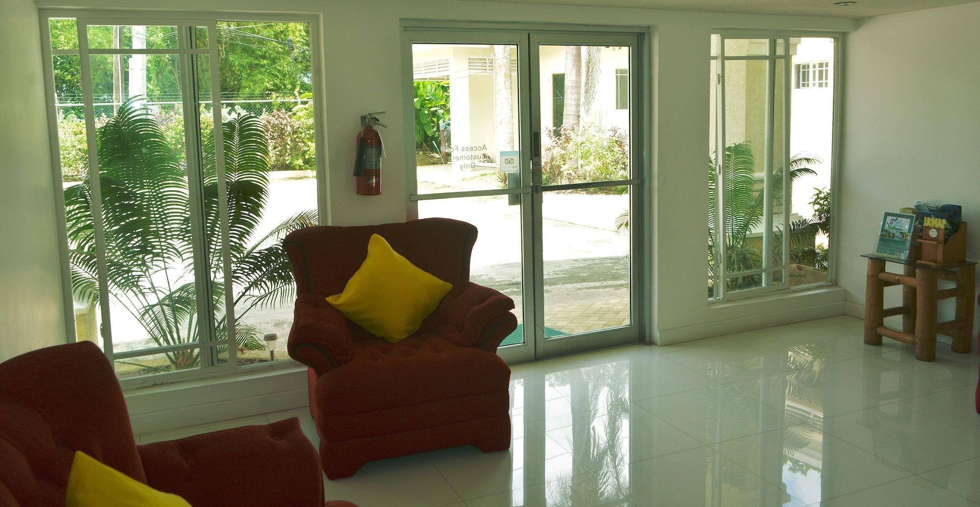Instalaciones Recreativas Ayurveda Resort