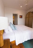 Alquiler Vacacional - Opulent Living - Oceanview Penthouse with Tailored Guest Services