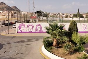 Alojamiento - Hotel Corona de Atarfe