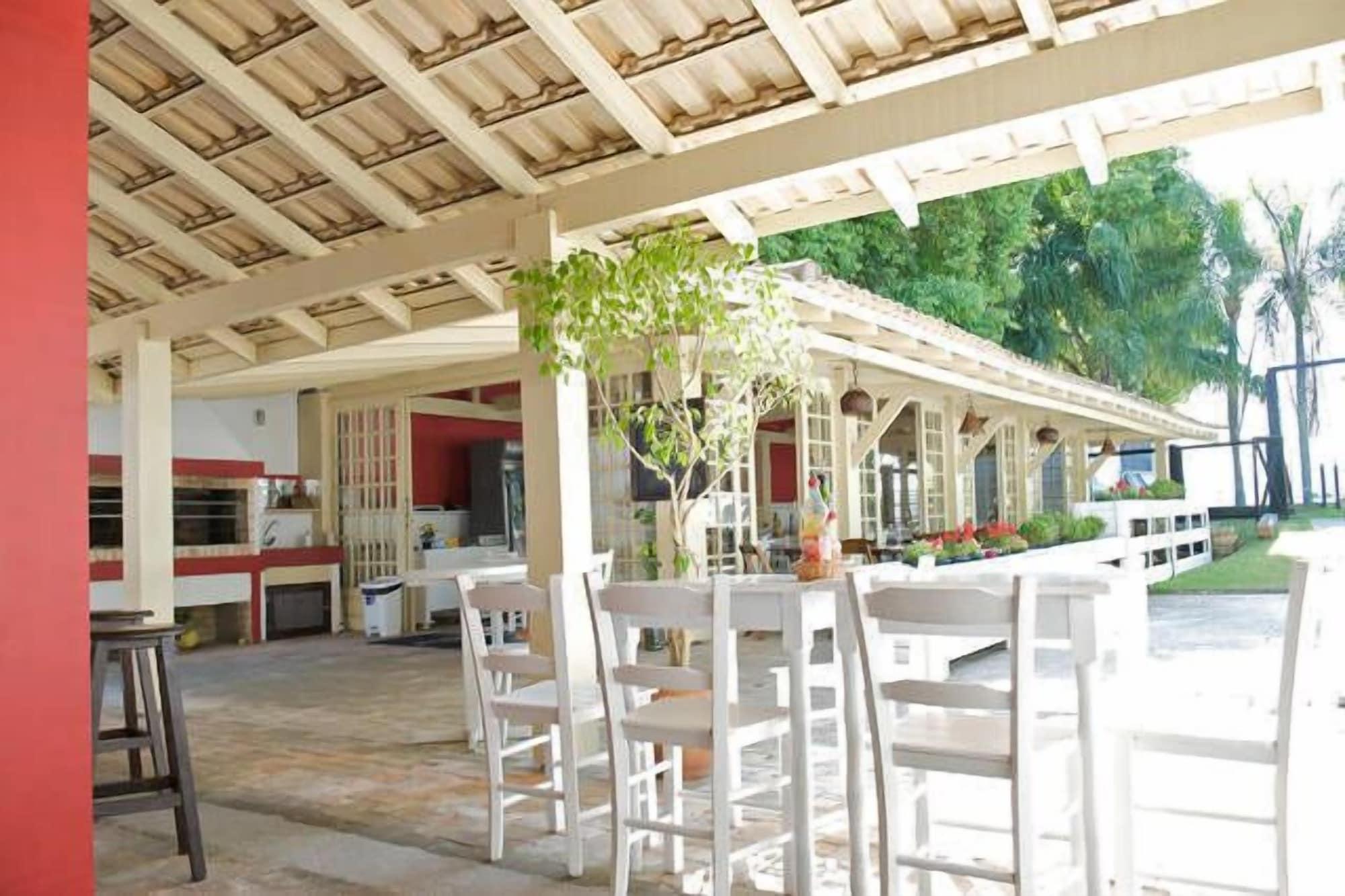 Restaurant Maratea Mare