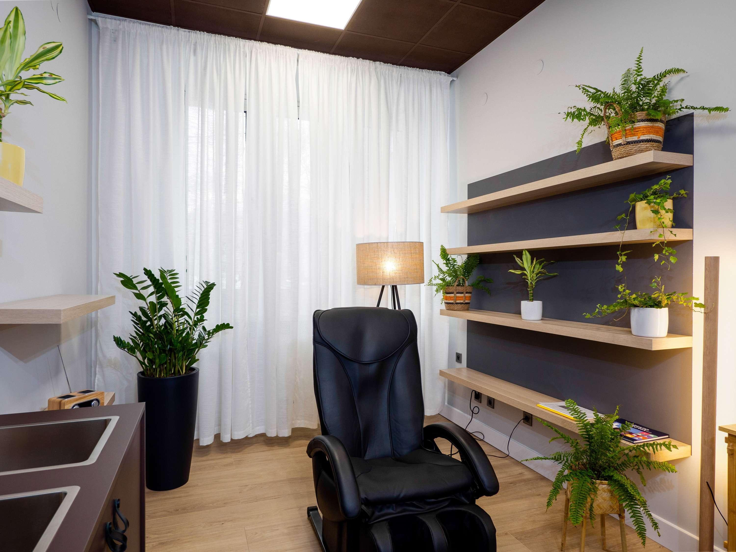 Spa Hotel Mercure Czestochowa Centrum