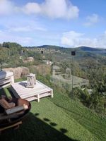 Alojamiento - Sukha Resort