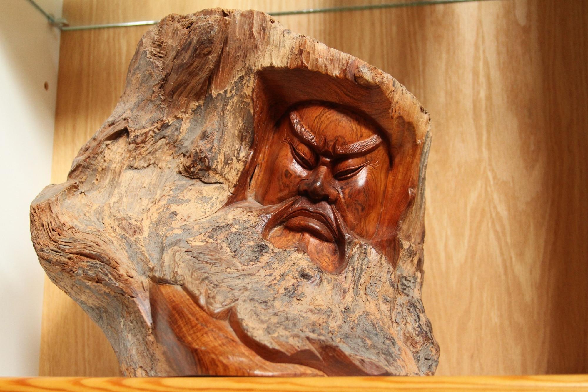 Comodidades del Alojamiento Good Karma Inn