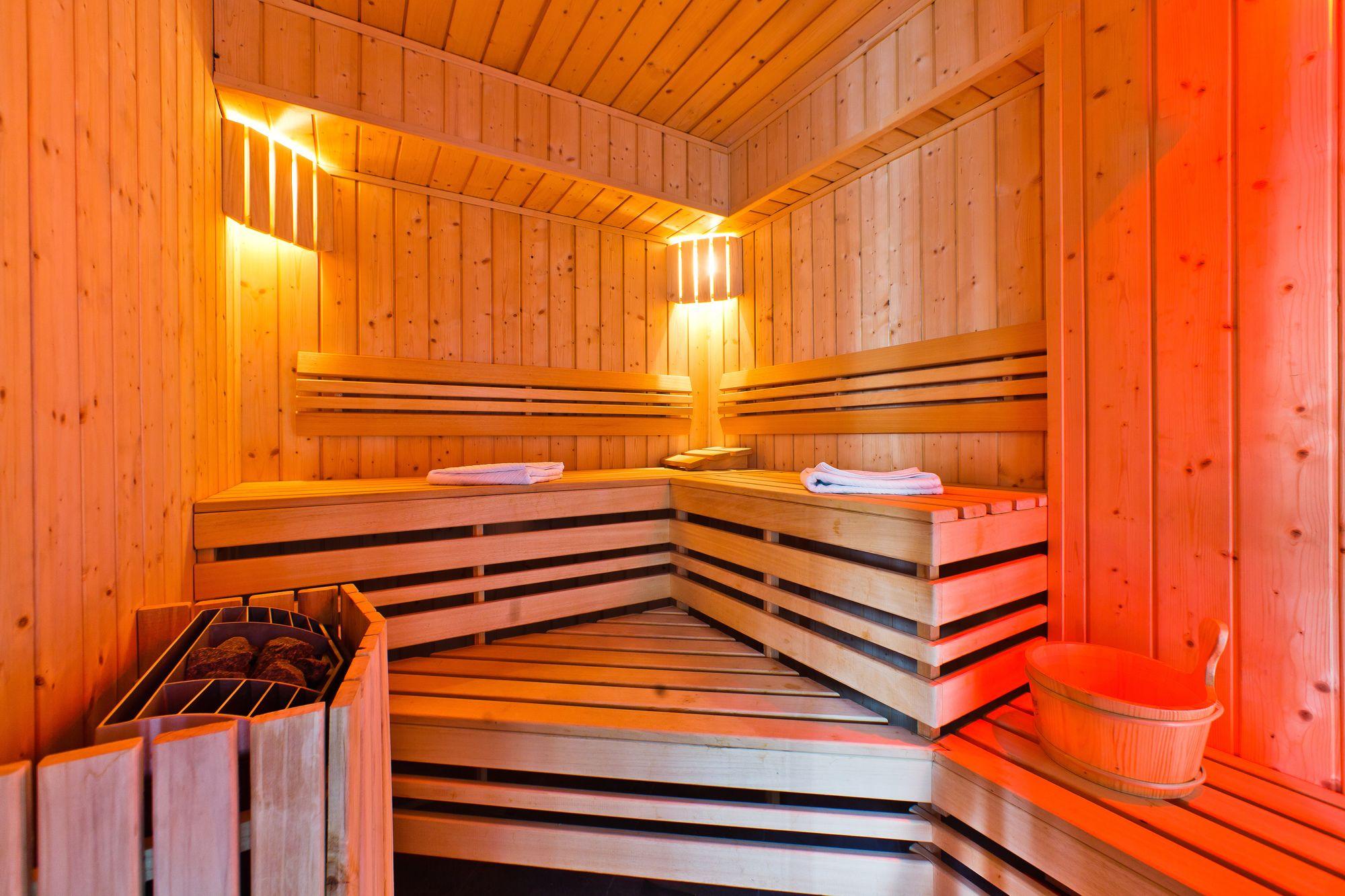 Spa Grand Hotel Boutique