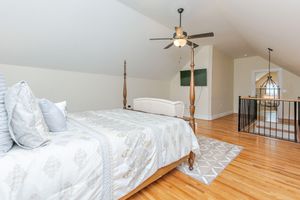 Alquiler Vacacional - Patio, Grill + Jacuzzi Tub!