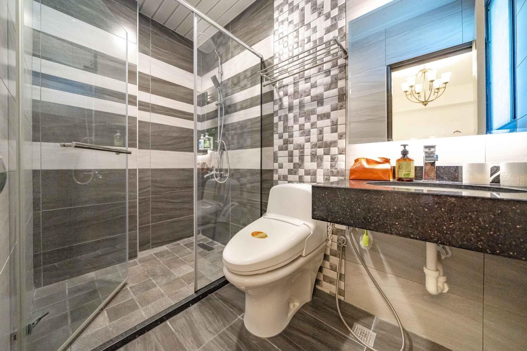 Equipamiento de Habitación FUNMN MINSU2