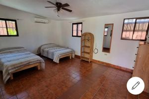 Alquiler Vacacional - Monterey Homes - Big Sur