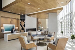 Alquiler Vacacional - Beautiful 2 Bed 2 Bath Condo Petco Park!