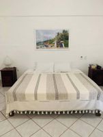 Alquiler Vacacional - The Summer!