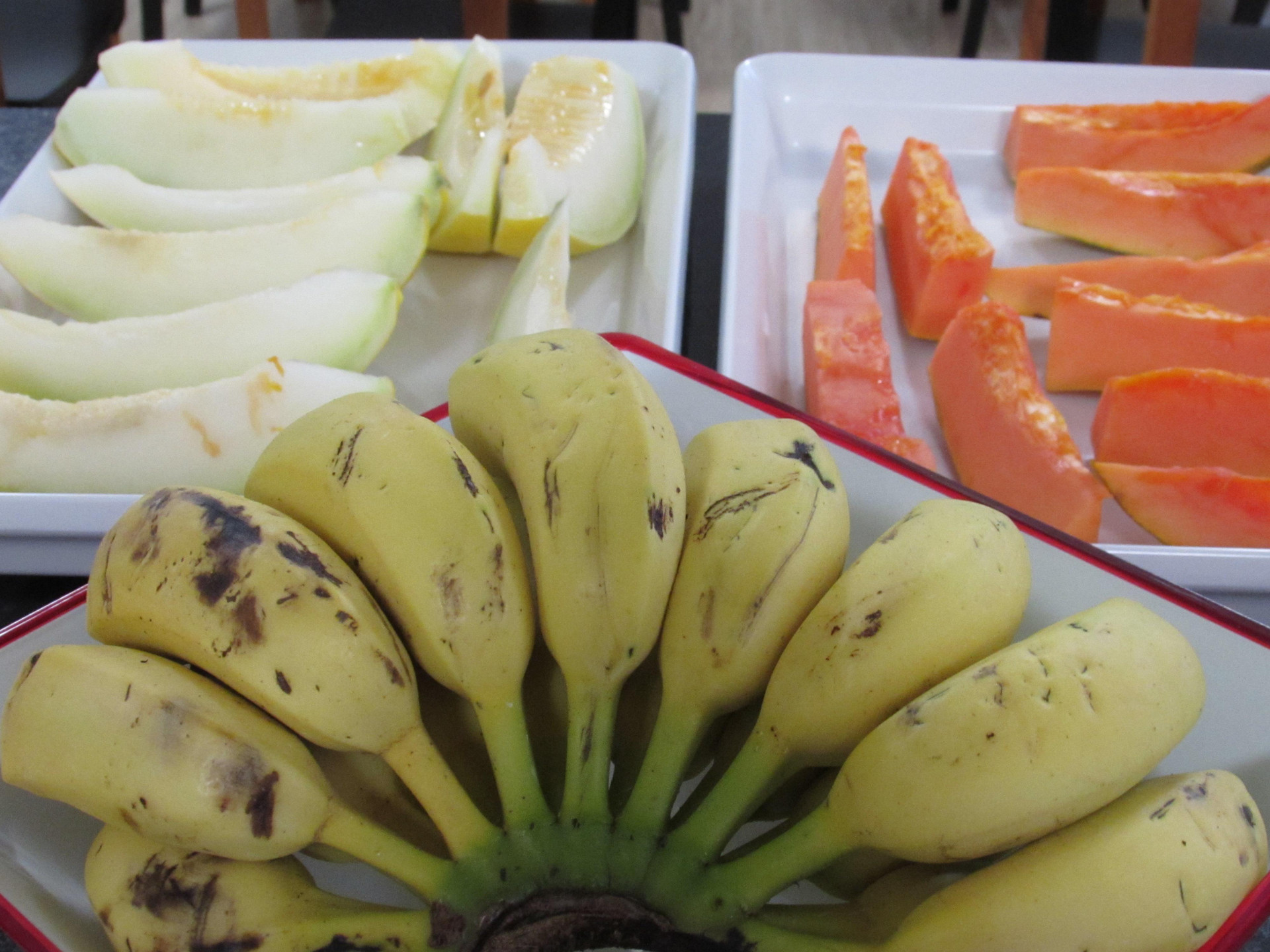 Restaurant Hotel Urbis