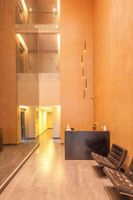 Alquiler Vacacional - Charming studio with WiFi and AC in delightful Buenos Aires