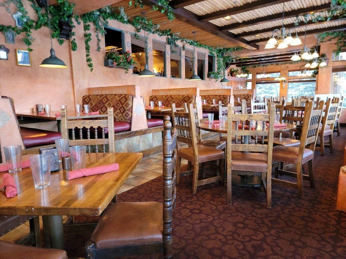 Restaurant Der Steiermark