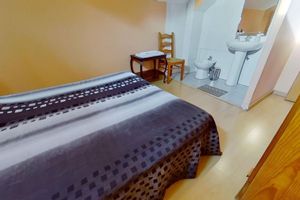 Hospedagens - Guest House Estrela