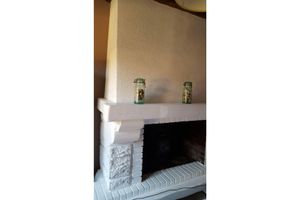 Alquiler Vacacional - Charlie (near Guédelon St Fargeau)