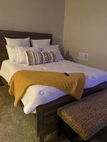 Alquiler Vacacional - Cozy 2 bedroom condo w/pool table