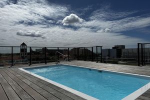 Hotel - The Cove - Condo Hotel - Perfect Location