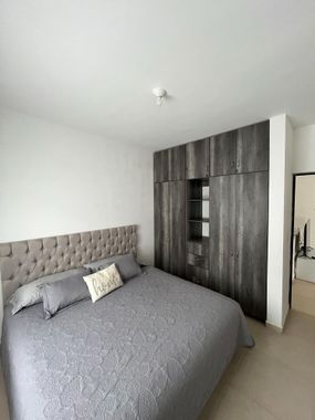 House in Private Altus 1 - Hoteles económicos en Cancún, México