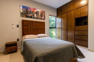 Renta Vacacional - Cipres Apartments