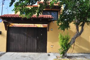 Alojamiento - Hostel Kaana 4 You