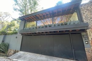 Alojamiento - Casa Retiro With Pool and Garden