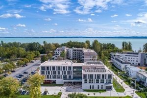 Alojamiento - Aura Hotel - Adults Only