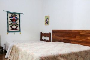 Alquiler Vacacional - Vila Toscana Farm