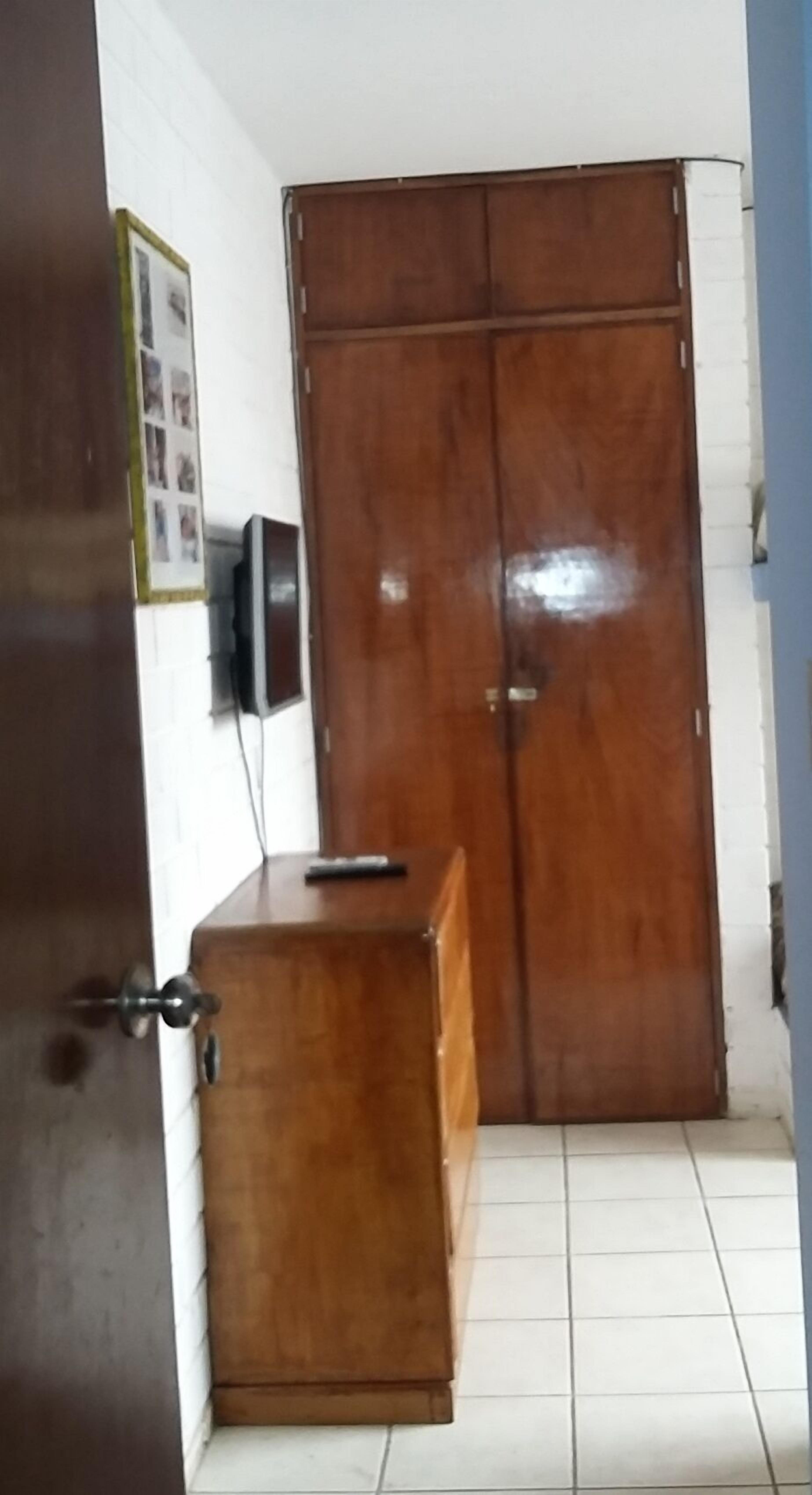 Habitación Miramar Punta Hermosa House