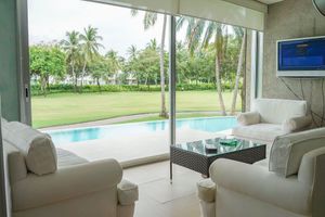 Alquiler Vacacional - Magnificent Loft in the Best Area of Acapulco