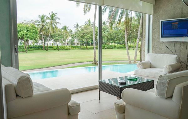 Magnificent Loft in the Best Area of Acapulco - Hoteles en Zona Diamante de Acapulco