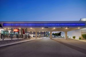 Alojamiento - Aiden by Best Western South Reno