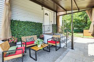 Alquiler Vacacional - 2 Mi to The Marketplace: Spring Valley Apartment