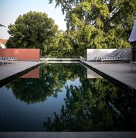 Alojamiento - Maison Albar Hotels L'Imperator