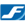 Finnair